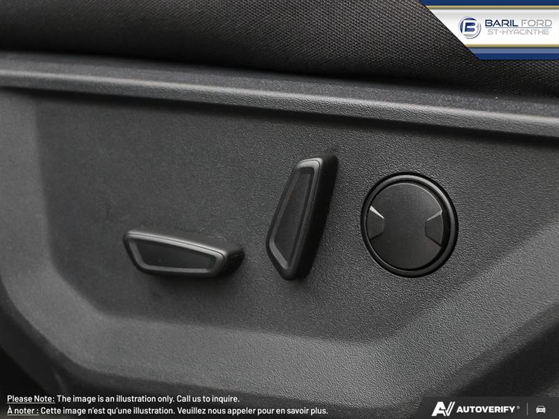 ford F-150 2026 - 26