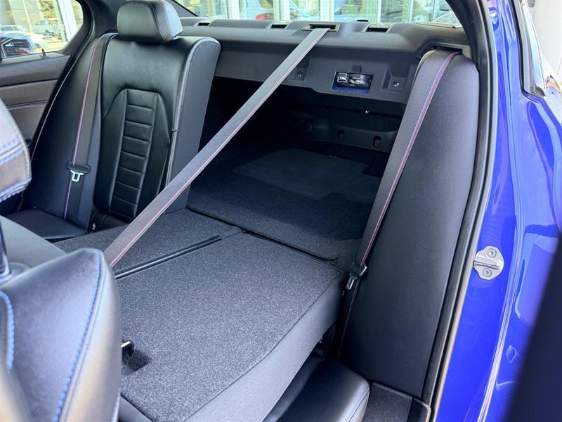 bmw M340i 2022 - 15