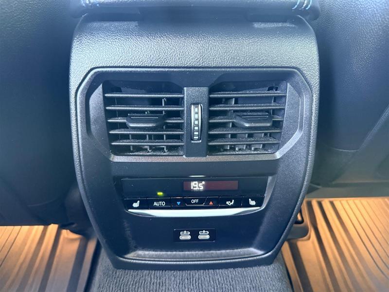 bmw M340i 2022 - 22