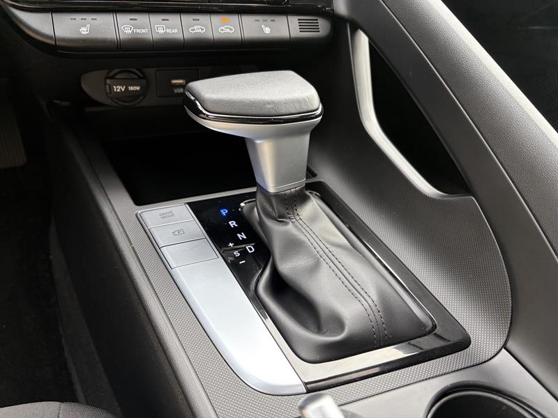 hyundai Elantra 2024 - 14