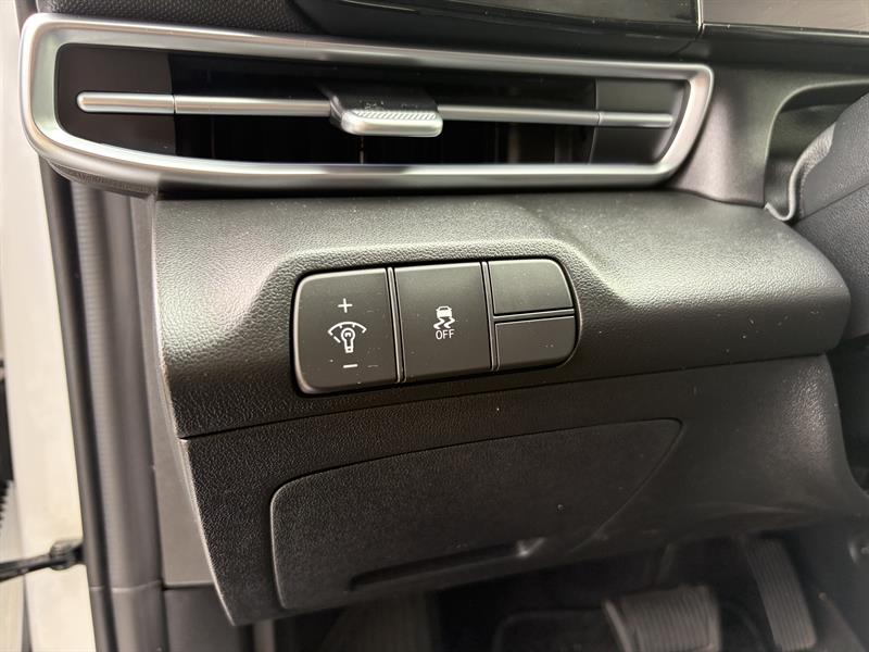 hyundai Elantra 2024 - 18