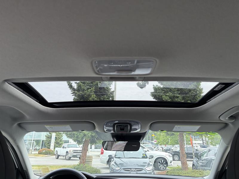 hyundai Elantra 2024 - 23
