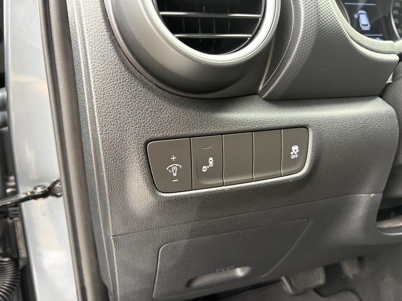 hyundai Kona 2019 - 16
