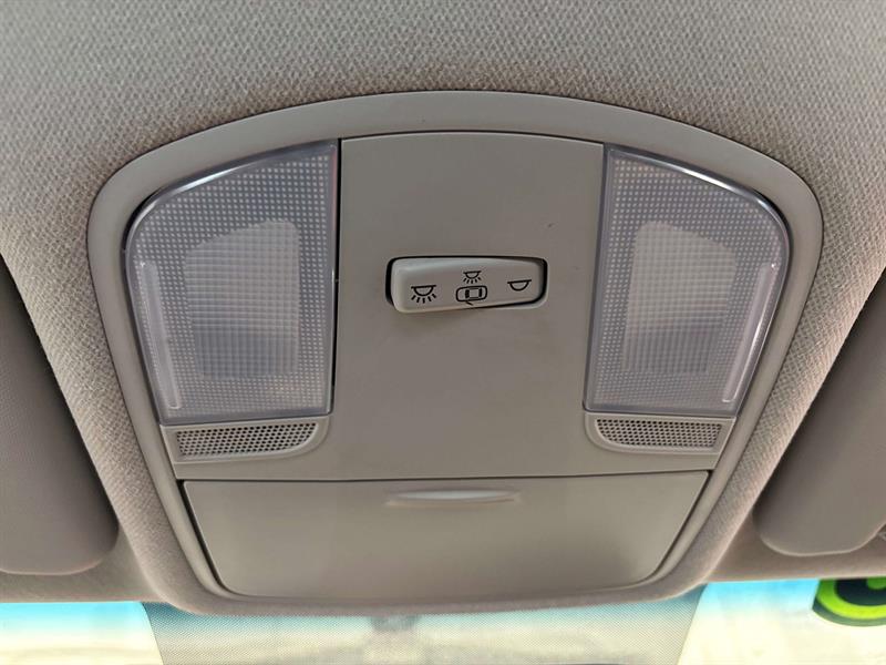 hyundai Kona 2019 - 18