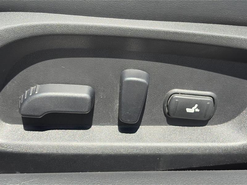 infiniti Q60 2017 - 20