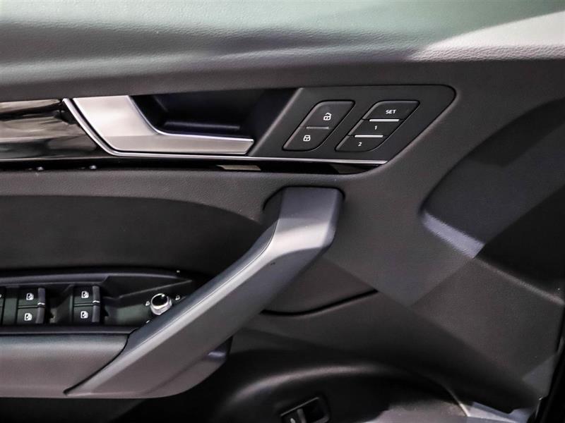 audi Q5 Sportback 2022 - 5