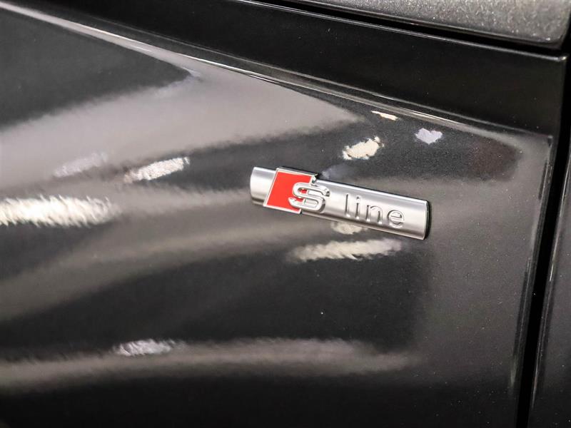 audi Q5 Sportback 2022 - 19
