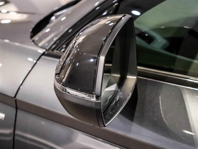 audi Q5 Sportback 2022 - 20