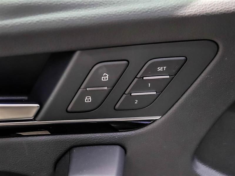 audi Q5 Sportback 2022 - 21