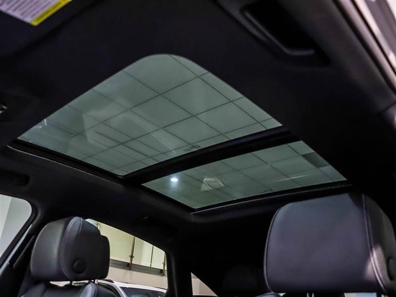 audi Q5 Sportback 2022 - 22