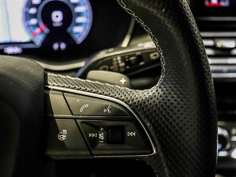 audi Q5 Sportback 2022 - 26