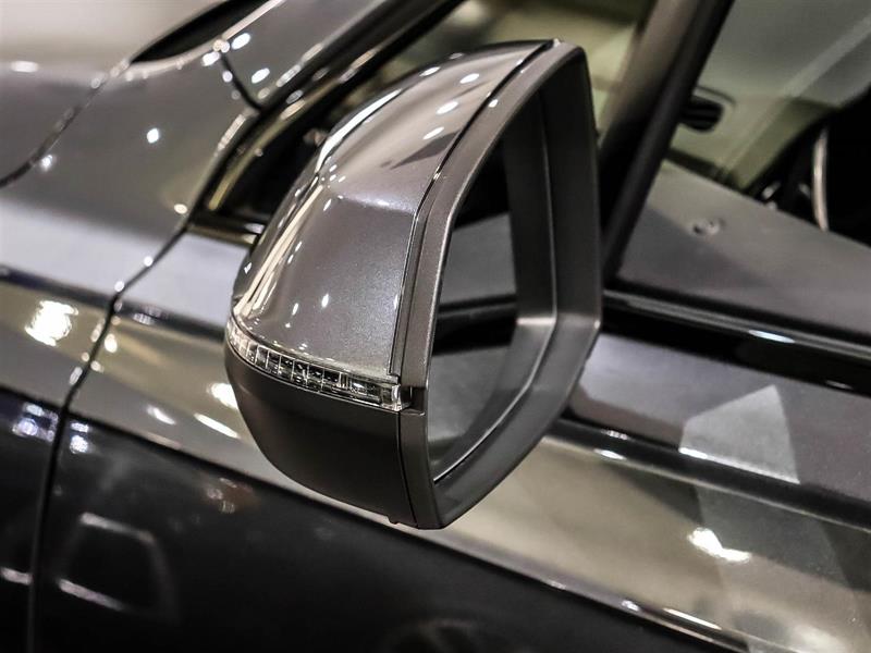 audi Q7 2023 - 21
