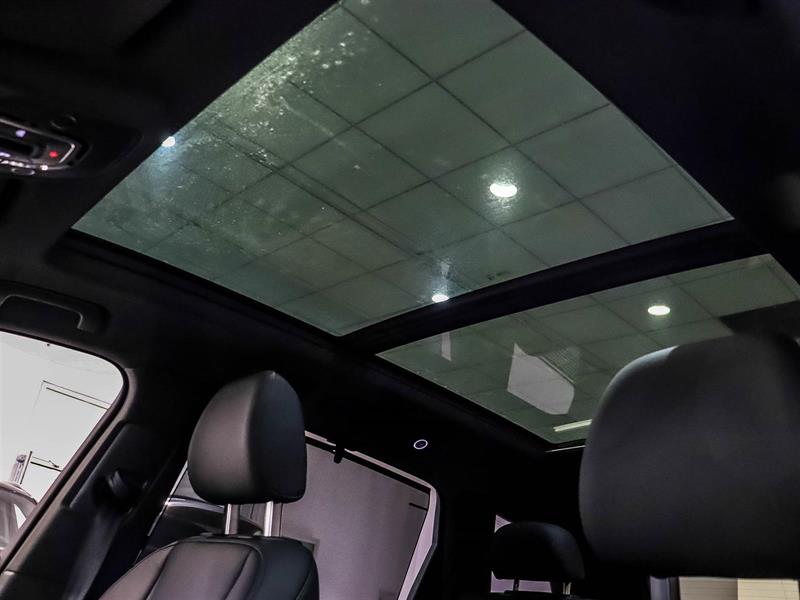 audi Q7 2023 - 23