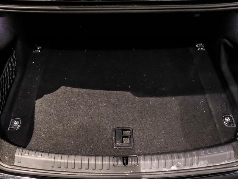 audi A6 2023 - 17