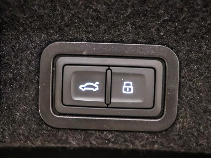 audi A6 2023 - 18
