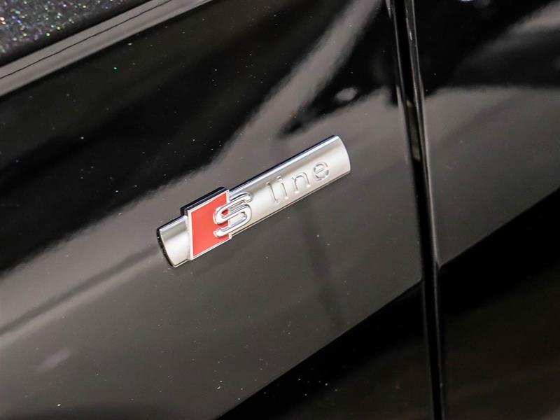 audi A6 2023 - 20