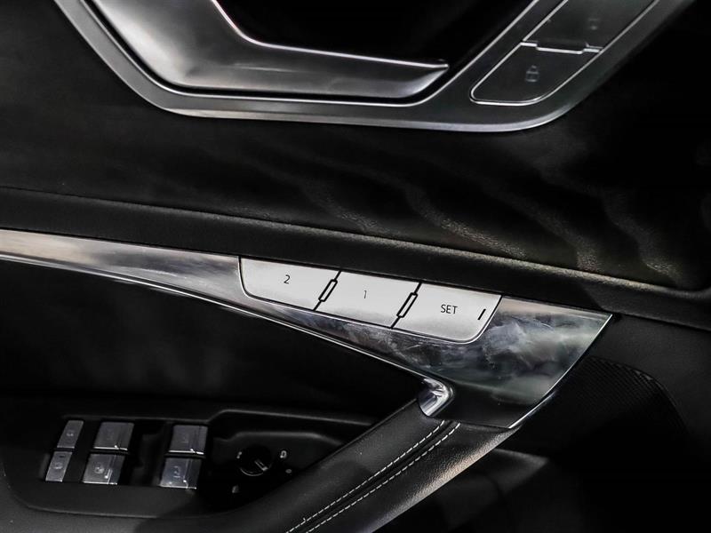 audi A6 2023 - 22