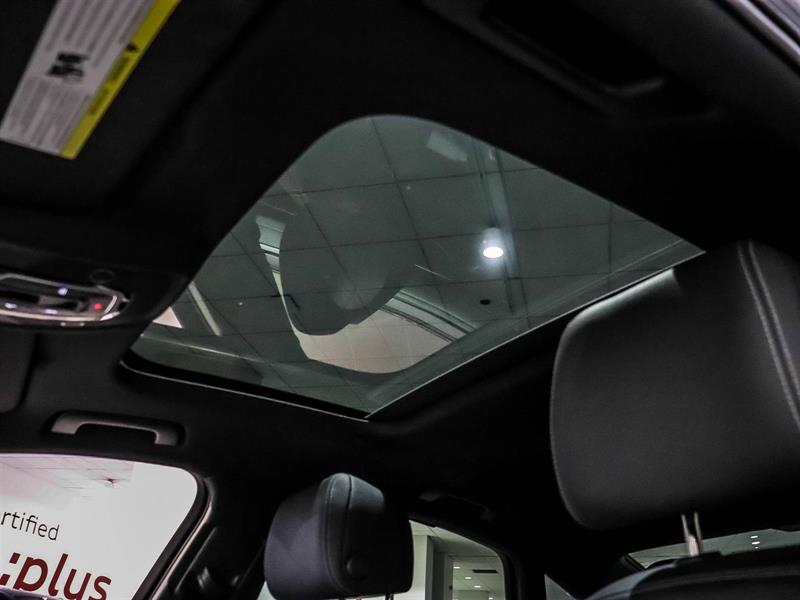 audi A6 2023 - 23