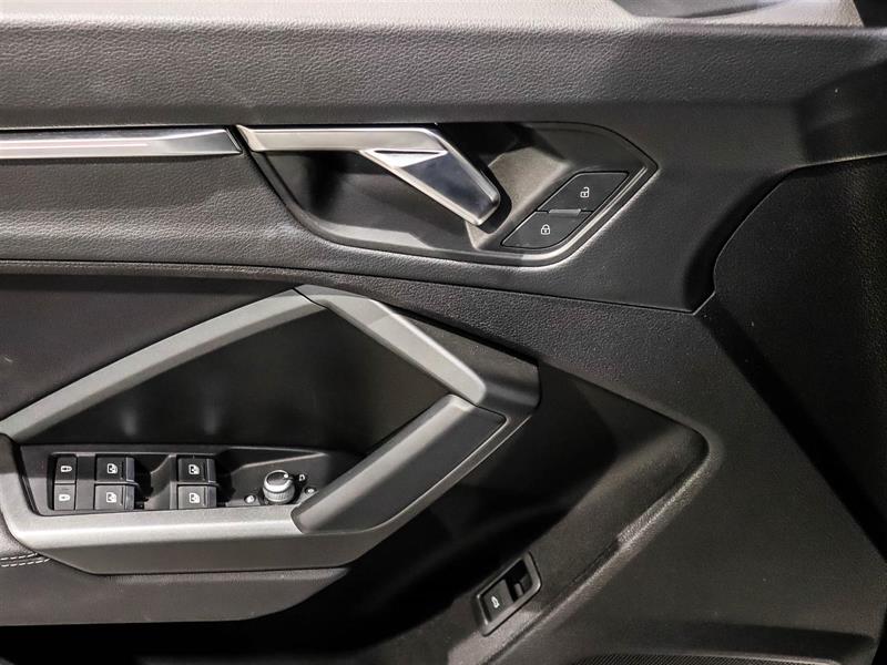 audi Q3 2023 - 5