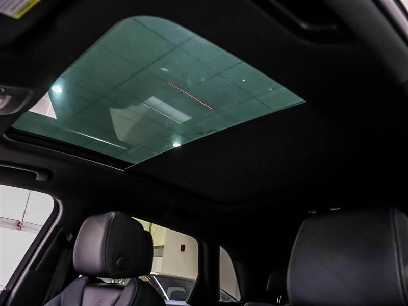 audi Q3 2023 - 18