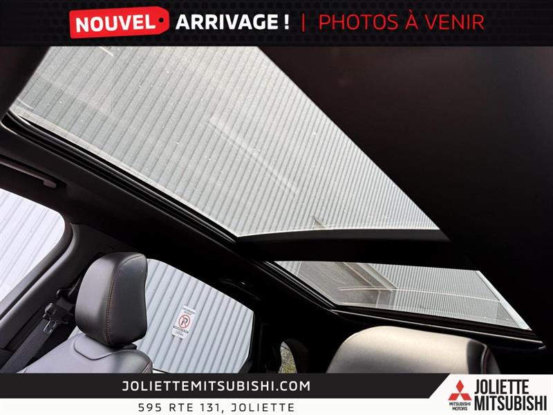 ford Edge 2021 - 5