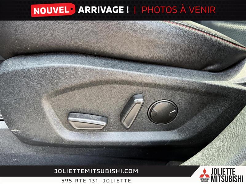 ford Edge 2021 - 14