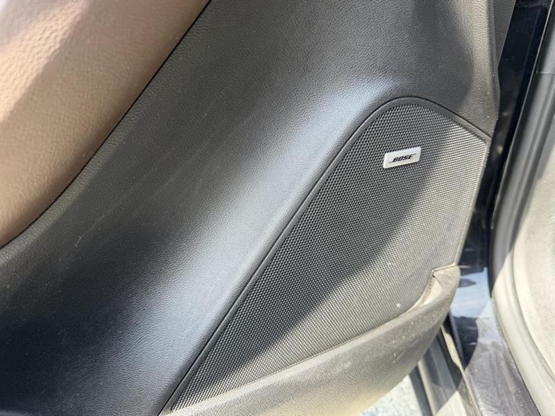chevrolet Trax 2015 - 11