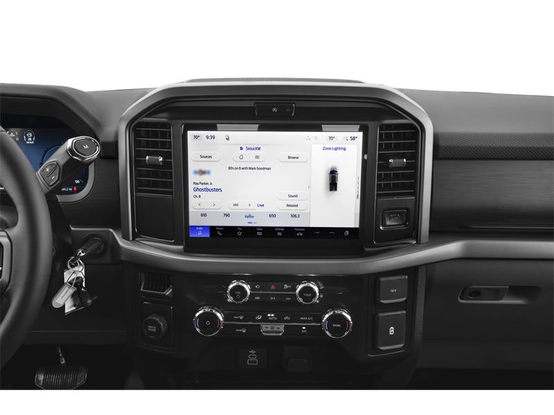 ford F-150 2026 - 7