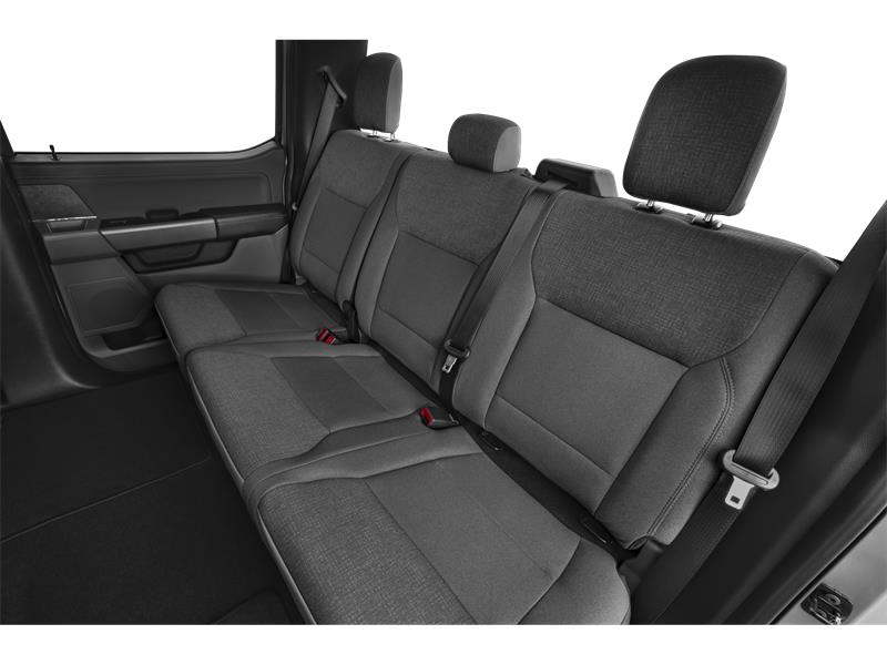 ford F-150 2026 - 8