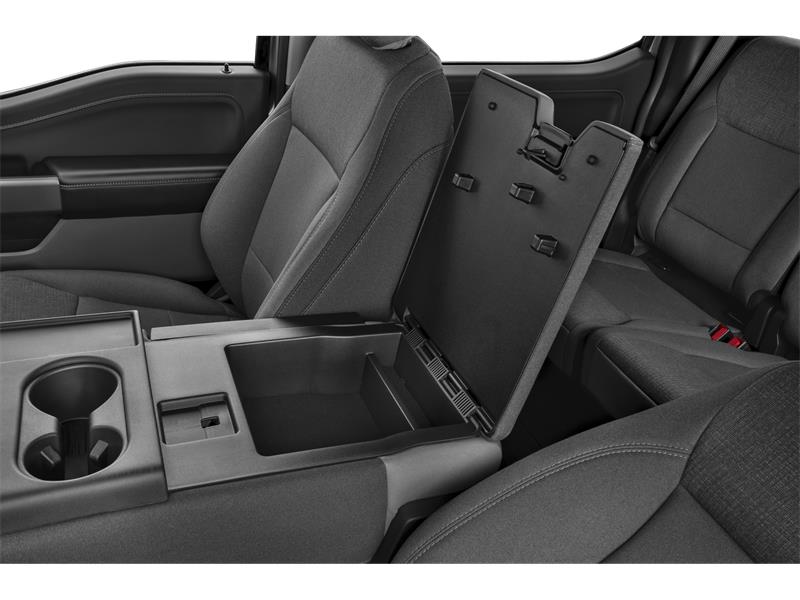 ford F-150 2026 - 9