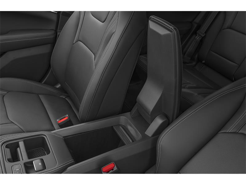 ford Mustang Mach-E 2026 - 9