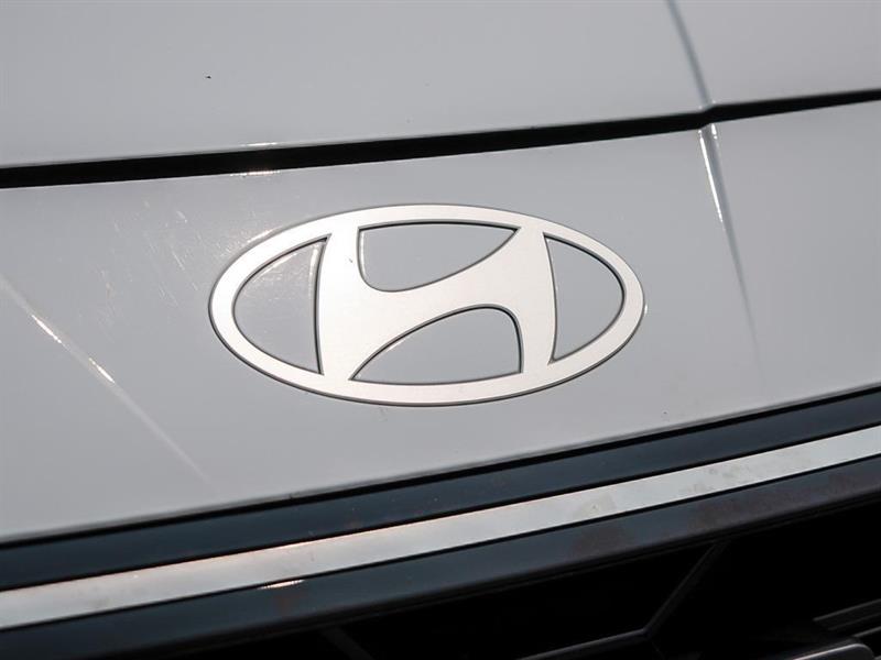 hyundai Elantra 2025 - 9
