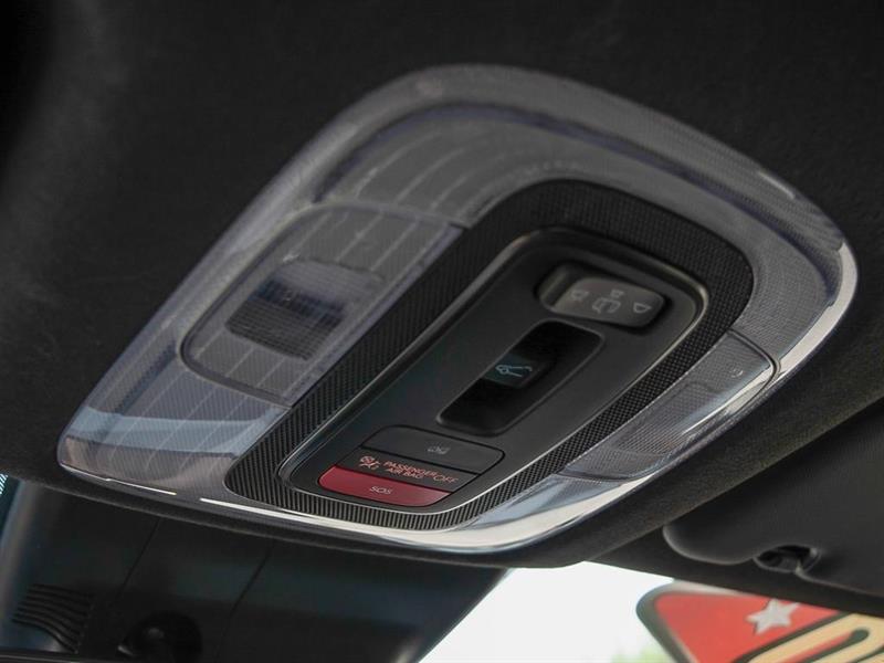 hyundai Elantra 2025 - 22