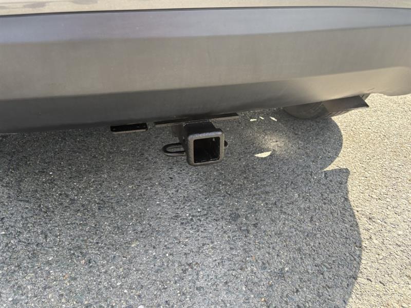 hyundai Tucson 2015 - 11