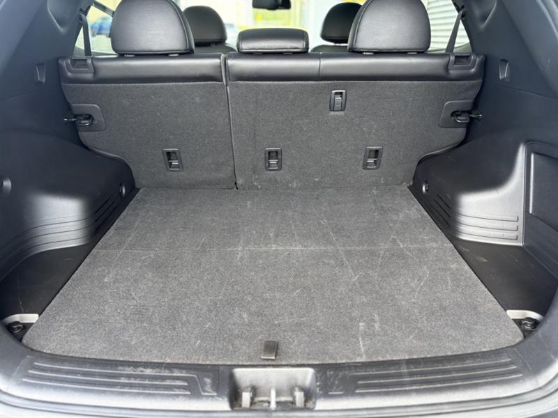 hyundai Tucson 2015 - 31