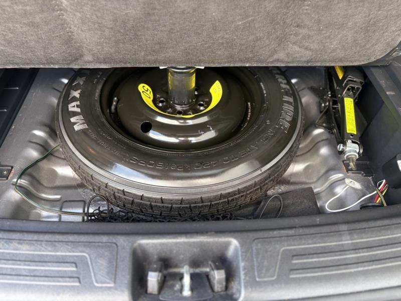 hyundai Tucson 2015 - 32