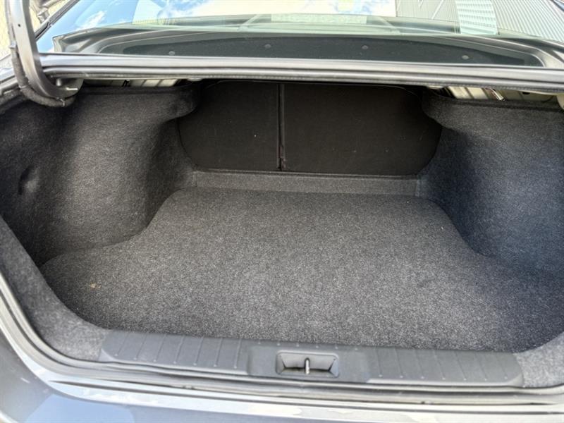 nissan Sentra 2022 - 33