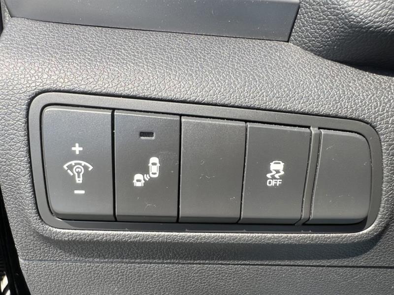 hyundai Tucson 2017 - 17