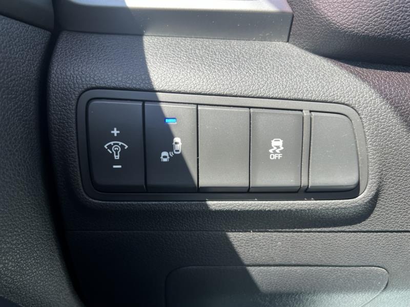 hyundai Tucson 2017 - 20