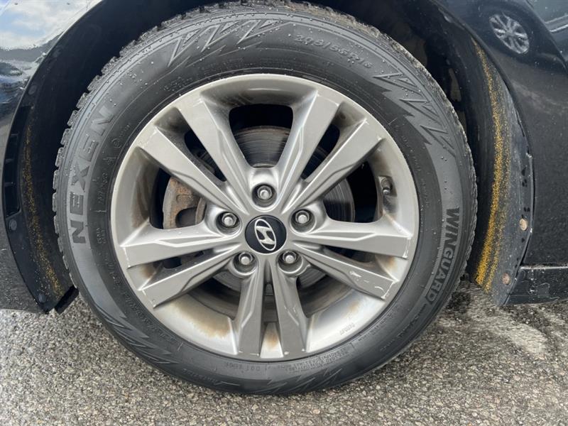 hyundai Elantra 2017 - 3