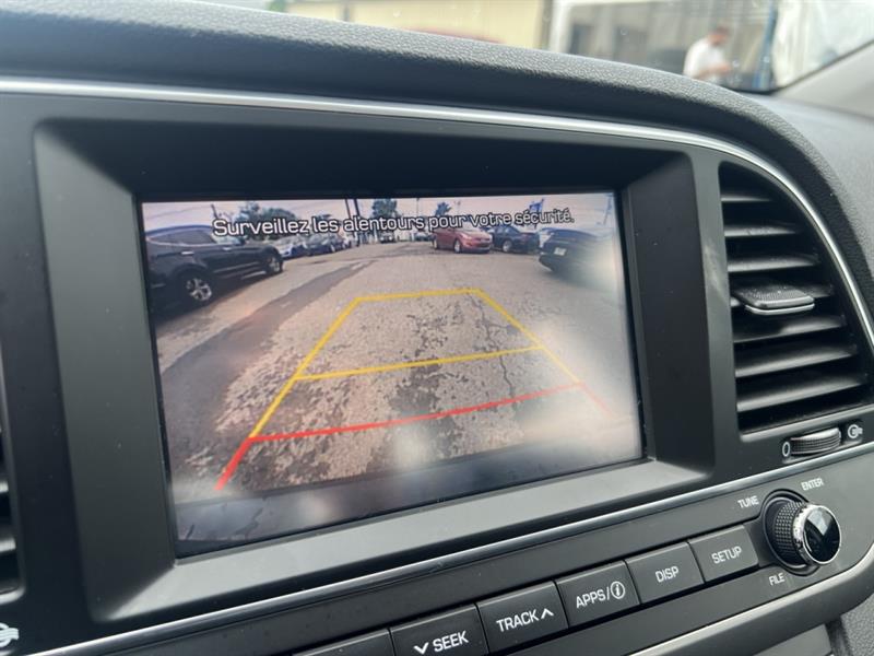 hyundai Elantra 2017 - 4