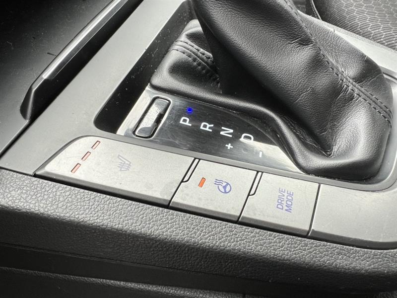 hyundai Elantra 2017 - 5