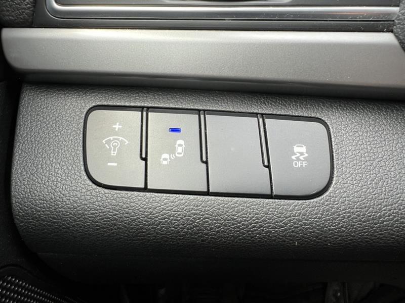 hyundai Elantra 2017 - 14