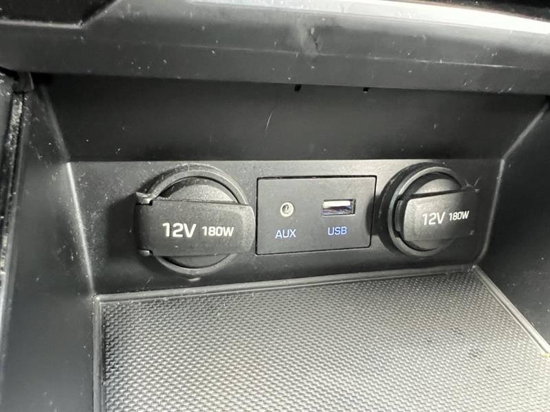 hyundai Elantra 2017 - 17