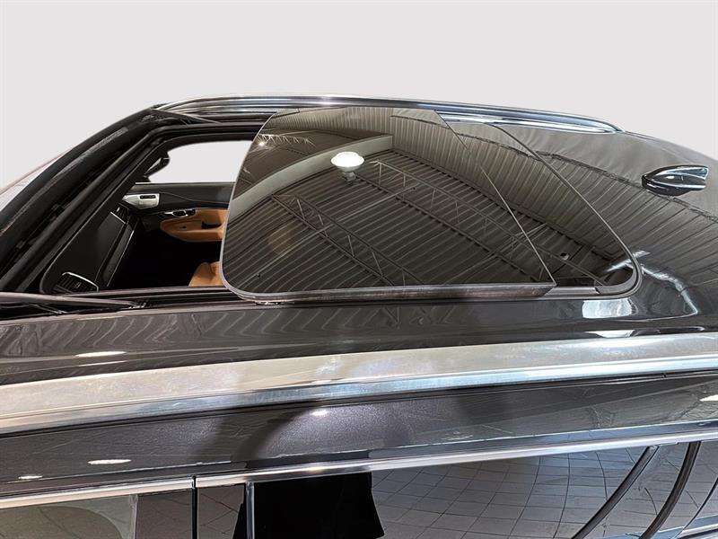 volvo XC90 2021 - 3