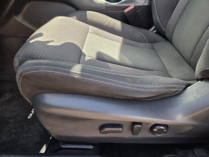 subaru Outback 2021 - 22