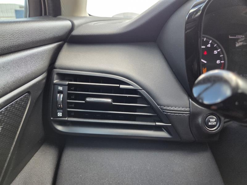 subaru Outback 2021 - 26
