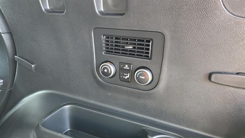 hyundai Santa Fe XL 2015 - 6