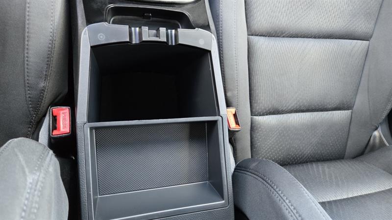 hyundai Santa Fe XL 2015 - 8