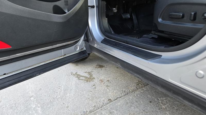 hyundai Santa Fe XL 2015 - 15
